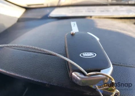 2021 Kia Forte Lxs from USA, damaged, VIN 3KPF24AD6ME345320